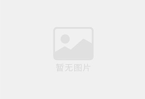 建阳防水补漏公司的电话号码是多少？